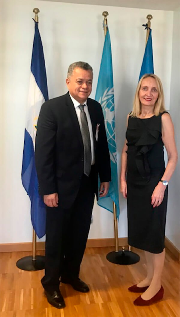 ministro-agropecuario-nicaragua-vicepresidenta-fida-reunion